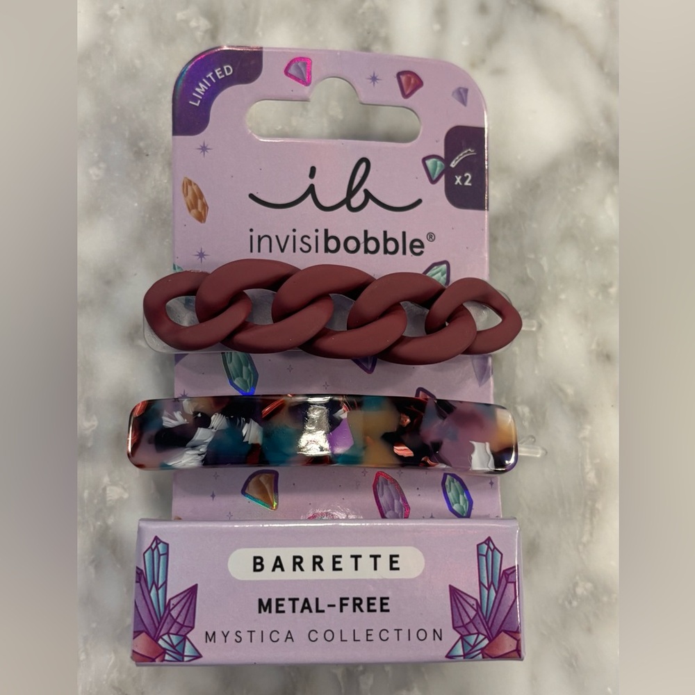 Hair Accessory Bundle🎀 - Picture 4 of 10